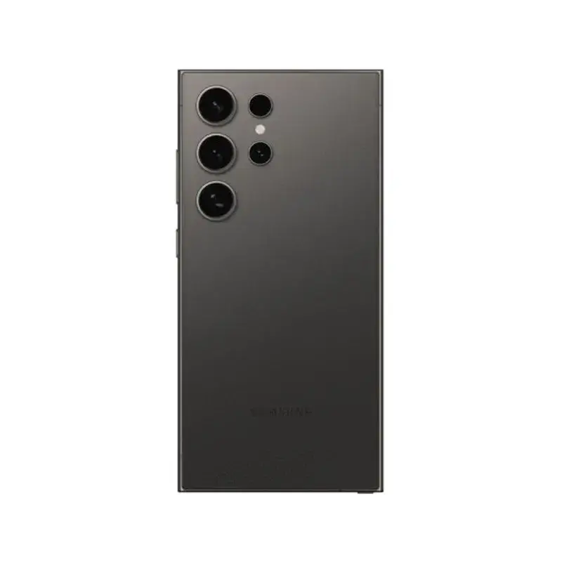 قاب پشت گوشی s24 ultra